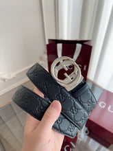 China Replica Gucci Belts 69usd Only